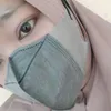 indah_adjah