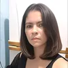 aucilenerodrigue