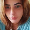 romy_airon