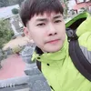 trieuhuy1997