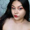 hazelnutty244