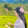 risil_silaen