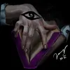 luxen005