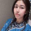 babybaby_0930