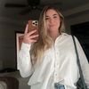 jenna.vislay