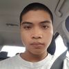 sakchai_number9