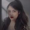 vitaminzuiize