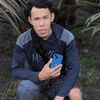 sheno_hidayat123