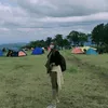 rimadhaniftr