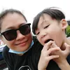 kuwinqueen87