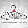 yenafashion6