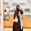 Nraqfa21