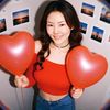 aasthalimboo1