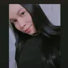 flaviahsousa27