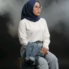 miea26