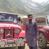 wahabkeyani