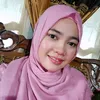 hardianty_96