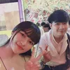 nguyennhi160218