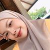 syafinasmohamad_
