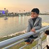 noorfawzy2