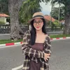 theaurahappiest