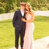 julia_brigham