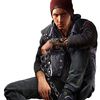 delsin_rowe1