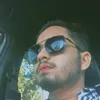 abdurrahman_duhmi