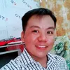 huynguyenhuyng4