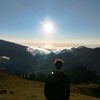 giorga_tlk