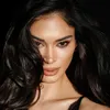 piawurtzbach