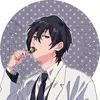 yuto06190