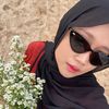 youcancallmenessa_