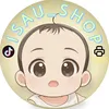 isau_shop