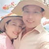 nguyenvanthanh016