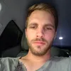 nicolas19773920109837