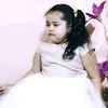 friska_lovebellva