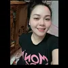 kimkim.1094