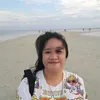 bolayski91