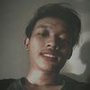 denycoknan2