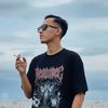 destaseo_vip