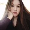 anastasia_bratukhina_777