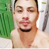 josinei21alves