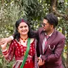 sujata_raj_