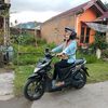 rinafanesha07