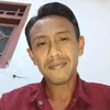 ucoktonggonembaksri