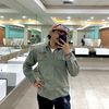 agum__gumelar