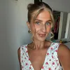 beckymayblackkk
