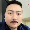bi.atuananh.vn