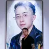 nghianghia____